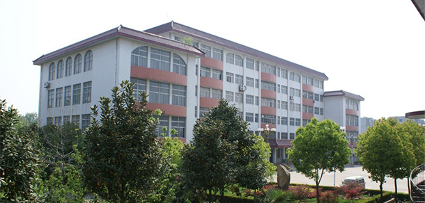 我的大學(xué)-大學(xué)志