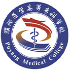 校徽校標