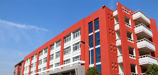 我的大學(xué)-大學(xué)志