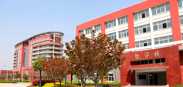 我的大學(xué)-大學(xué)志