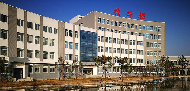 我的大學(xué)-大學(xué)志