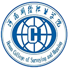 校徽校標
