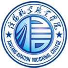 信陽航空職業(yè)學(xué)院-?;? /></div>
<div id=