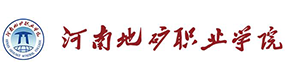 大學(xué)高校 - 招生簡(jiǎn)章 · 招生計(jì)劃 · 招生分?jǐn)?shù) - 高考志愿，大學(xué)招生，線上咨詢答疑