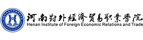 大學(xué)高校 - 招生簡章 · 招生計(jì)劃 · 招生分?jǐn)?shù) - 高考志愿，大學(xué)招生，線上咨詢答疑