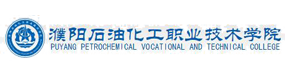 大學(xué)高校 - 招生簡(jiǎn)章 · 招生計(jì)劃 · 招生分?jǐn)?shù) - 高考志愿，大學(xué)招生，線上咨詢答疑