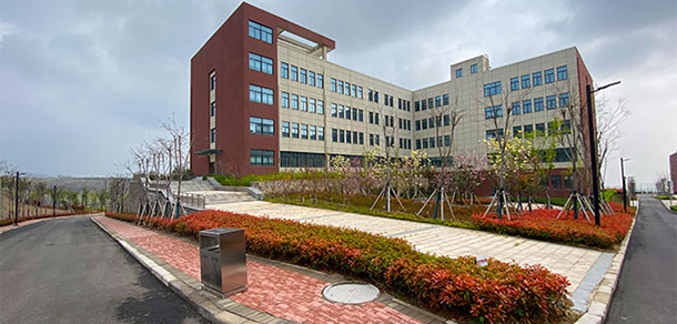 2021年招生分數(shù)