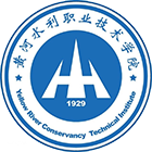 校徽校標(biāo)