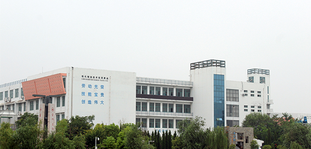 我的大學(xué)-大學(xué)志