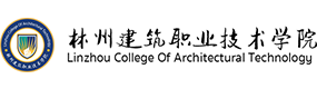 大學(xué)高校 - 招生簡章 · 招生計(jì)劃 · 招生分?jǐn)?shù) - 高考志愿，大學(xué)招生，線上咨詢答疑