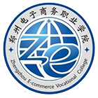 大學(xué)志 · 招生公告 · 招生簡章 · 招生計(jì)劃