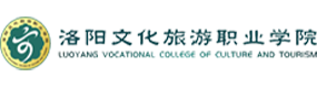 大學(xué)高校 - 招生簡(jiǎn)章 · 招生計(jì)劃 · 招生分?jǐn)?shù) - 高考志愿，大學(xué)招生，線上咨詢答疑
