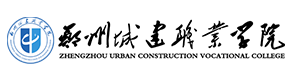 大學(xué)高校 - 招生簡(jiǎn)章 · 招生計(jì)劃 · 招生分?jǐn)?shù) - 高考志愿，大學(xué)招生，線上咨詢答疑