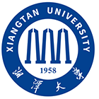 湘潭大學(xué) · 學(xué)校介紹