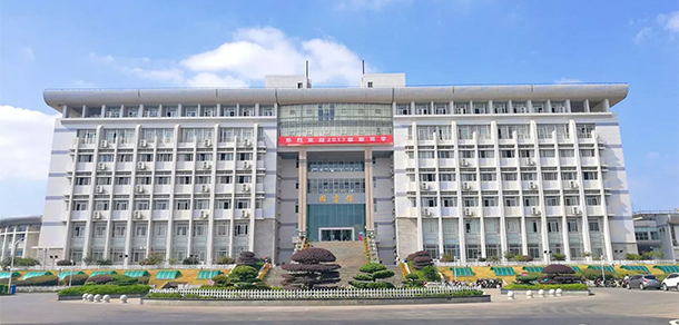 2021年招生分數(shù)
