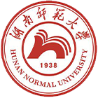 湖南師范大學(xué)-?;? /></div>
<div id=