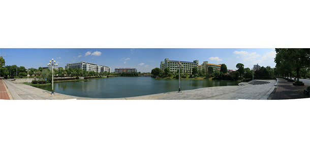 我的大學(xué)-大學(xué)志
