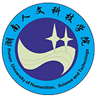 專業(yè)學(xué)科（招生專業(yè)目錄）