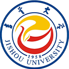 專業(yè)學(xué)科（招生專業(yè)目錄）