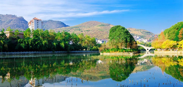 我的大學(xué)-大學(xué)志