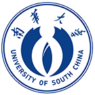 校徽校標(biāo)