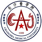 專業(yè)學(xué)科（招生專業(yè)目錄）