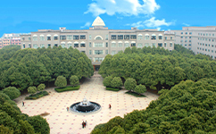 歷史沿革(概)校史