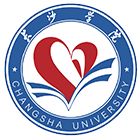 大學志 · 招生公告 · 招生簡章 · 招生計劃