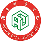 專業(yè)學(xué)科（招生專業(yè)目錄）
