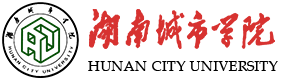 大學(xué)校志