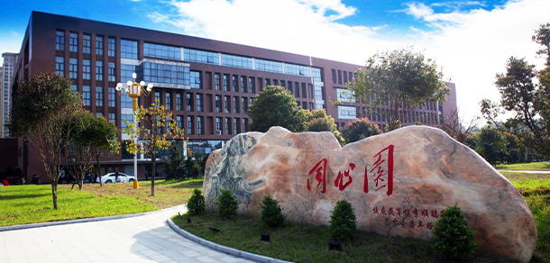 2022年招生分?jǐn)?shù)