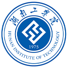 專業(yè)學科（招生專業(yè)目錄）