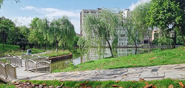 2021年招生分數(shù)