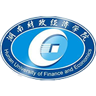 專業(yè)學科（招生專業(yè)目錄）
