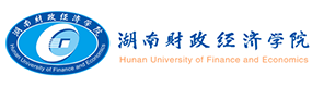 大學高校 - 招生簡章 · 招生計劃 · 招生分數(shù) - 高考志愿，大學招生，線上咨詢答疑