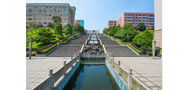 2021年招生簡章