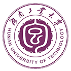 校徽校標(biāo)