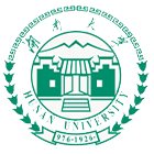 專業(yè)學科（招生專業(yè)目錄）