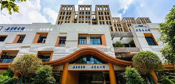2022年招生分數(shù)