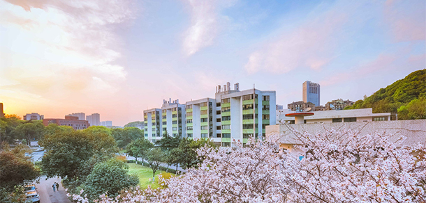 2021年招生分數(shù)