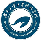 校徽校標