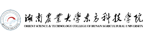 湖南師范大學(xué)樹(shù)達(dá)學(xué)院-中國(guó)最美大學(xué)