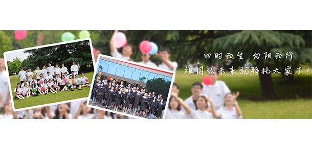 2021年招生分?jǐn)?shù)