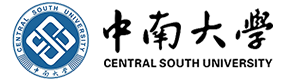 大學(xué)高校 - 招生簡章 · 招生計劃 · 招生分?jǐn)?shù) - 高考志愿，大學(xué)招生，線上咨詢答疑