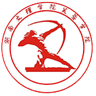 校徽校標(biāo)
