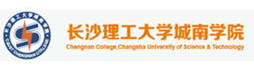 2021年-2024年高考招生資訊