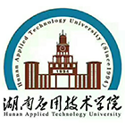 中國最美大學
