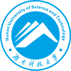 湖南科技大學-?；? /></div>
                        <div   id=
