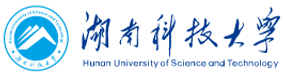 大學高校 - 招生簡章 · 招生計劃 · 招生分數(shù) - 高考志愿，大學招生，線上咨詢答疑