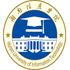 大學(xué)志 · 招生公告 · 招生簡(jiǎn)章 · 招生計(jì)劃